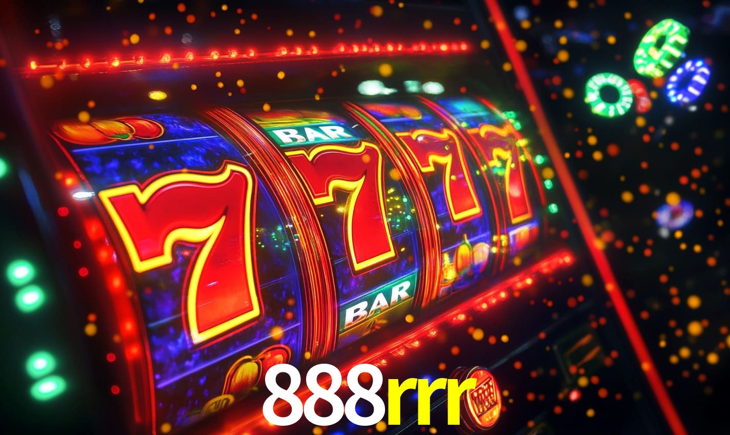 888rrr,888rrr.com