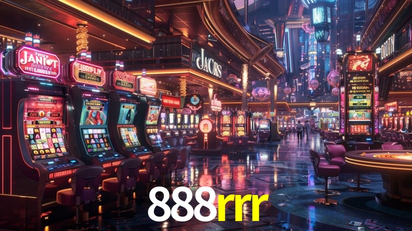 Secure Login 888rrr