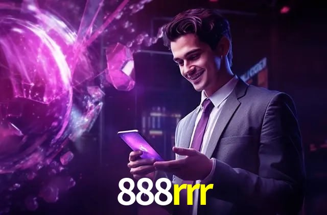 Sports Statistics 888rrr