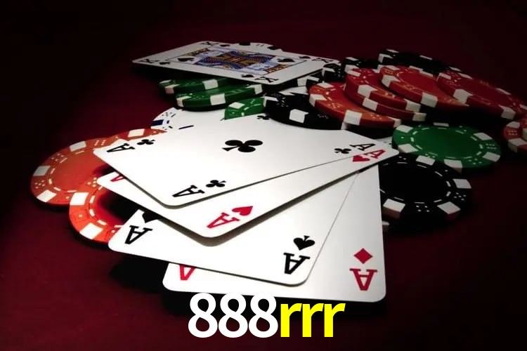 Segurança 2FA 888rrr
