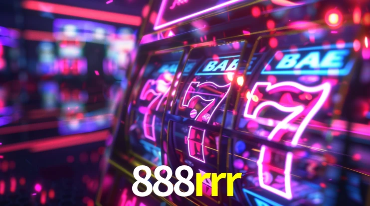 Weekend Specials 888rrr