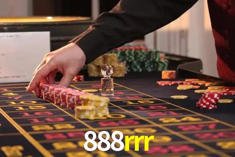 A Emoção da Loteria na 888rrr: Uma Chance de Mudança de Vida