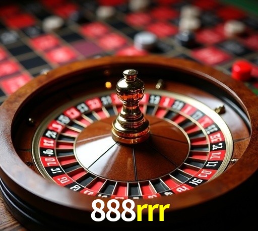 Níveis VIP 888rrr