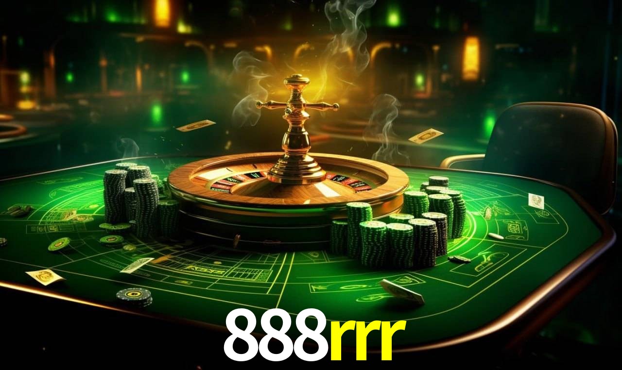 Estratégias Crash Games 888rrr