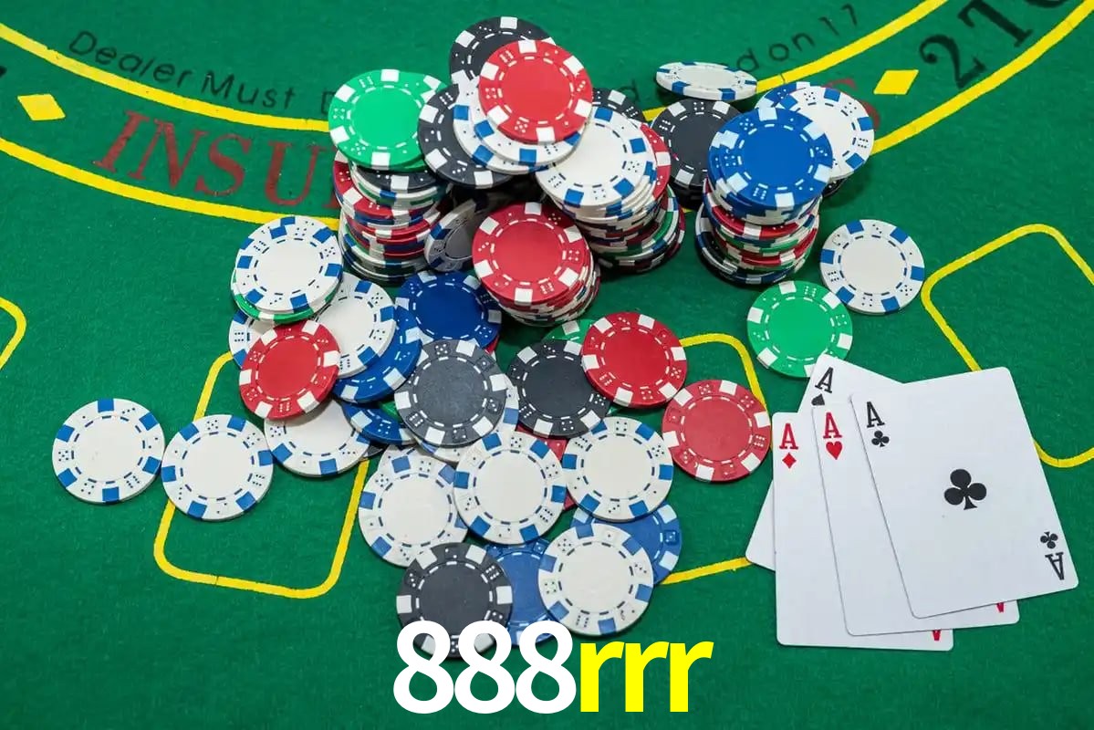 Provedores de Jogos 888rrr