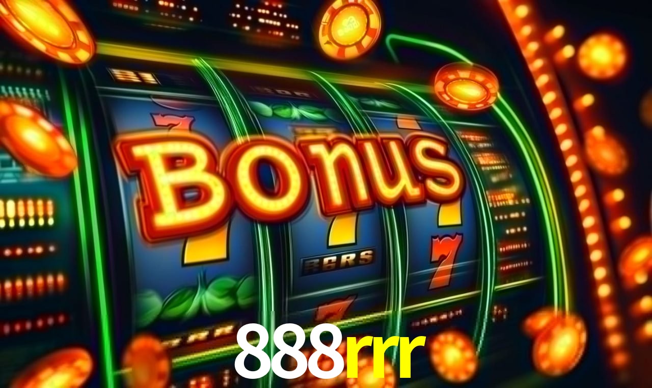 VIP Casino 888rrr