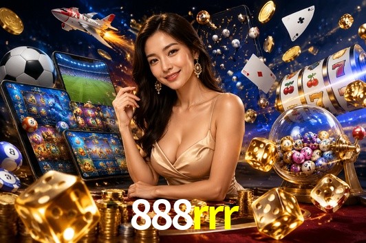 Quick Registration 888rrr