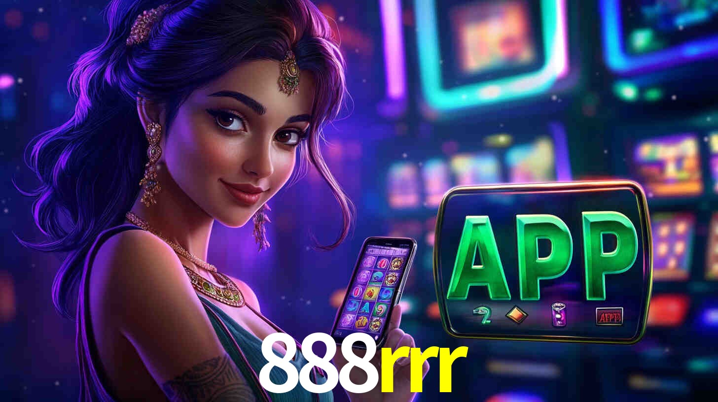 888rrr bet