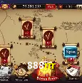 Descubra a Magia dos Jogos de Arcade no 888rrr