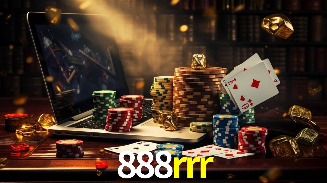 Design Responsivo 888rrr