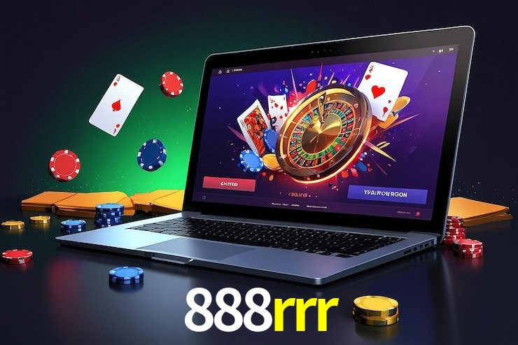 Bônus VIP 888rrr