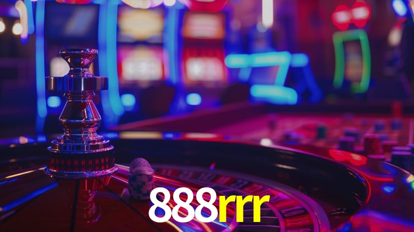 888rrr.com