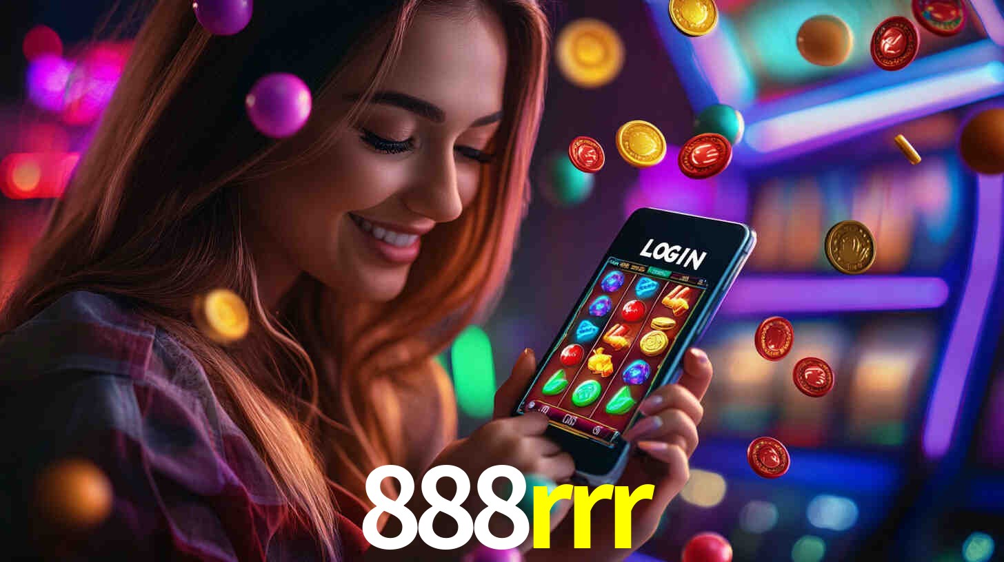 888rrr.com