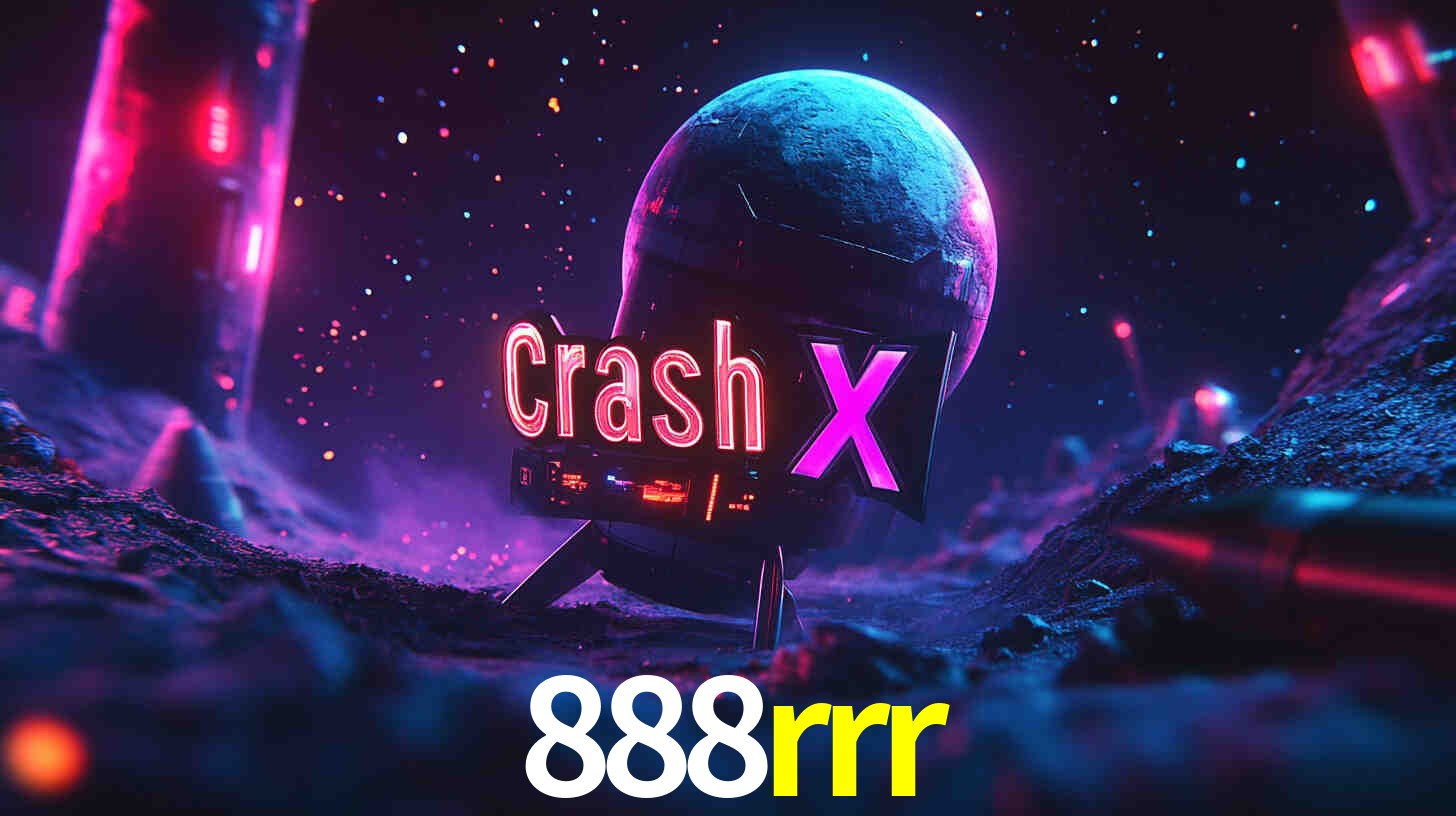 Instalar 888rrr Mac
