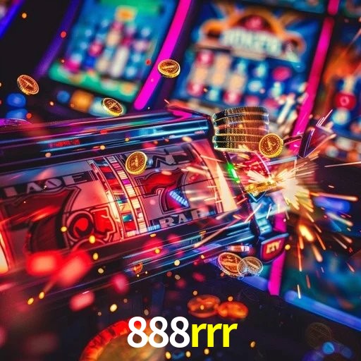 Login Seguro 888rrr