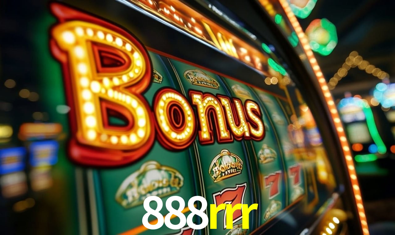 Prêmio 888rrr