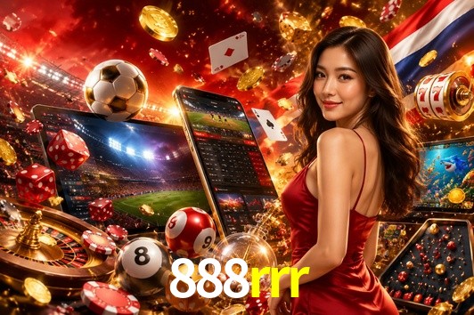 Flash Promotion 888rrr