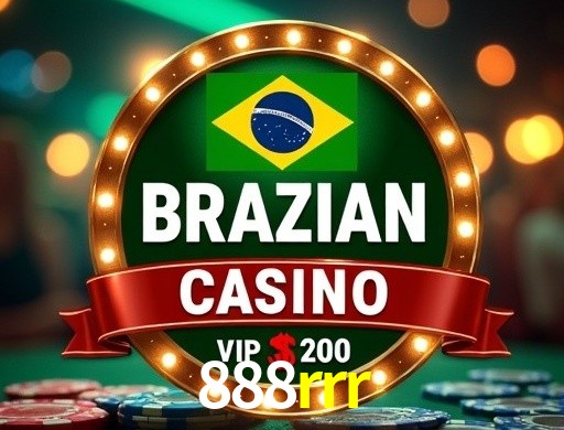 Crash Games 888rrr