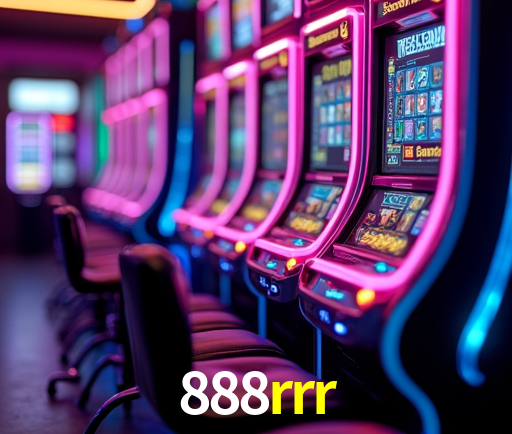 Dicas Ganhar 888rrr