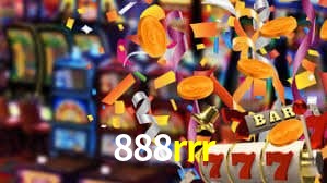 Notificações App 888rrr