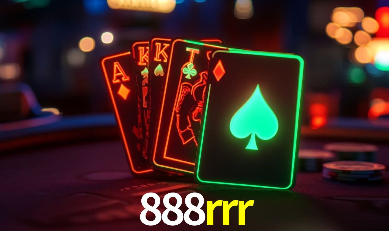 Torneios 888rrr