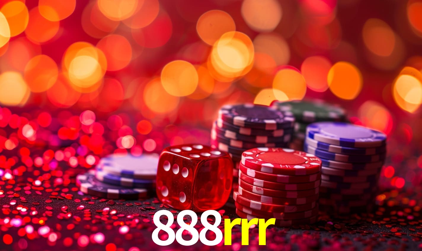 Jogos Exclusivos 888rrr