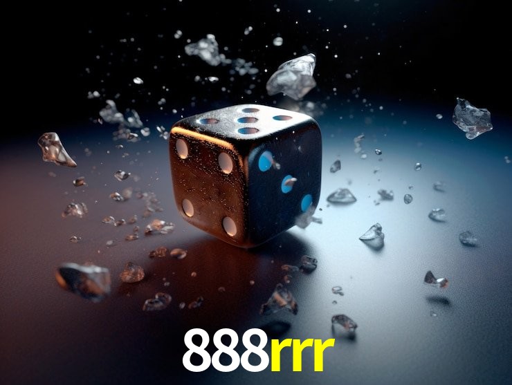 Evolução VIP 888rrr