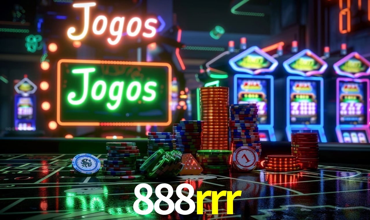 Funcionalidades App 888rrr