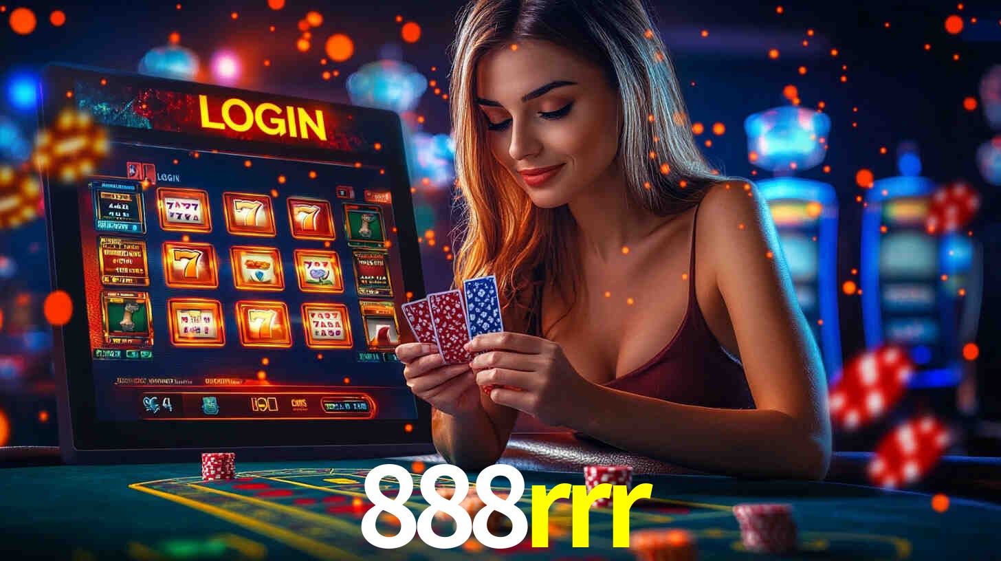 Promoções App 888rrr