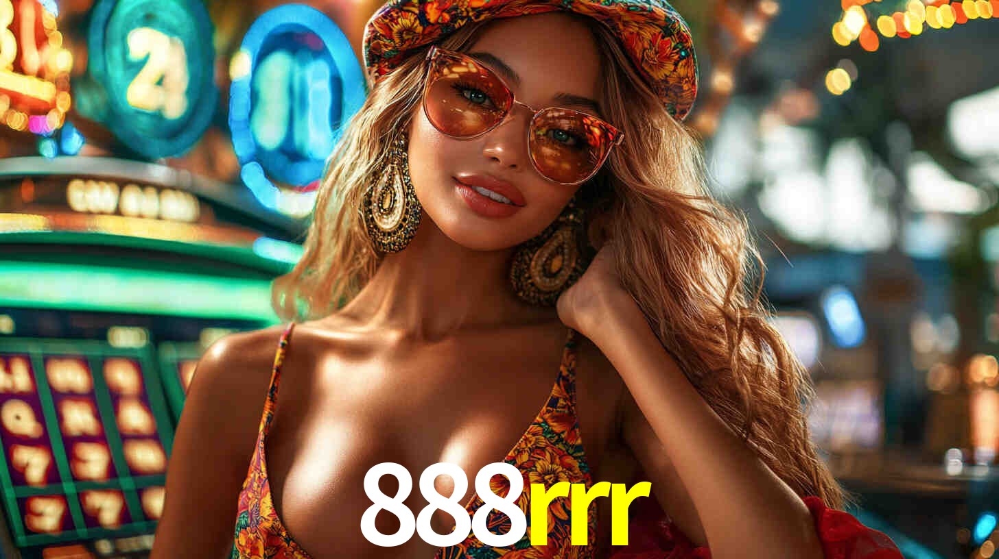 888rrr