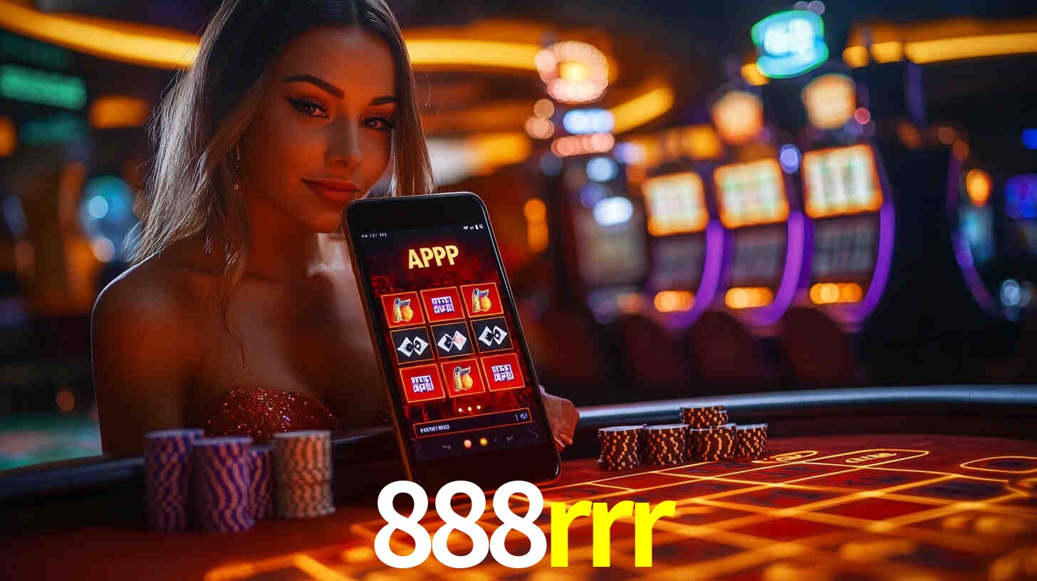 Suporte Download 888rrr