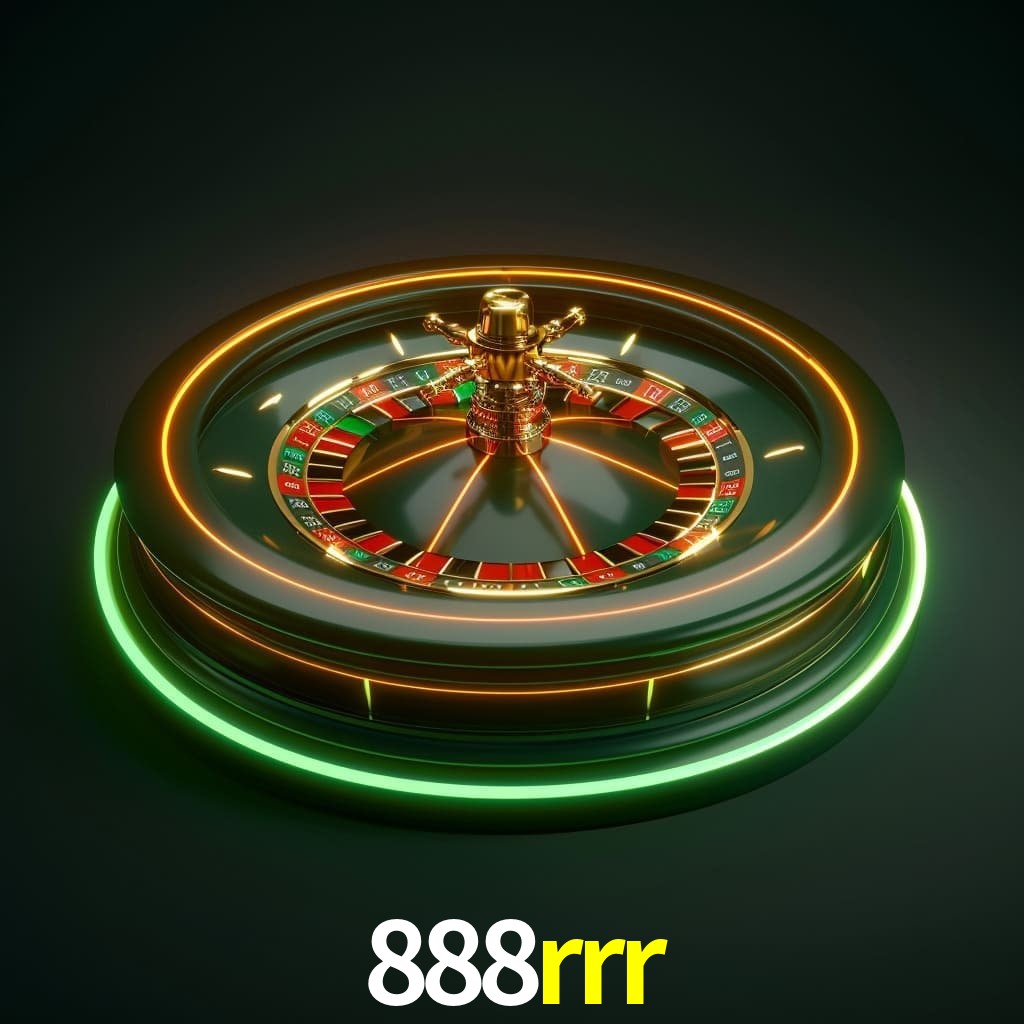 App 888rrr iOS