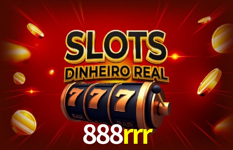 Cashback VIP 888rrr