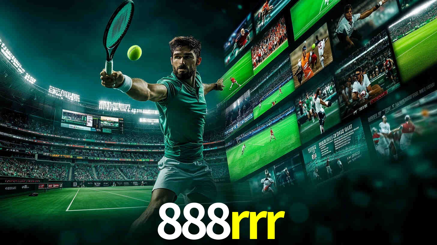 App Premium 888rrr