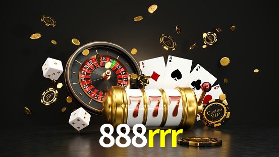 Crash Games Statistics 888rrr