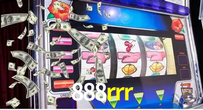 Desvendando o Mundo dos Jogos Virtuais na 888rrr