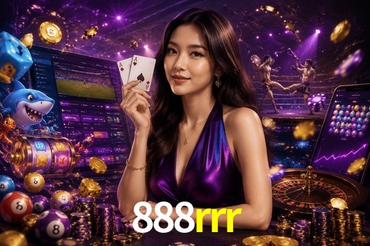 Blackjack Table 888rrr