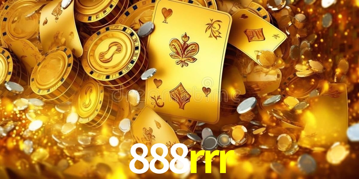 Torneios 888rrr
