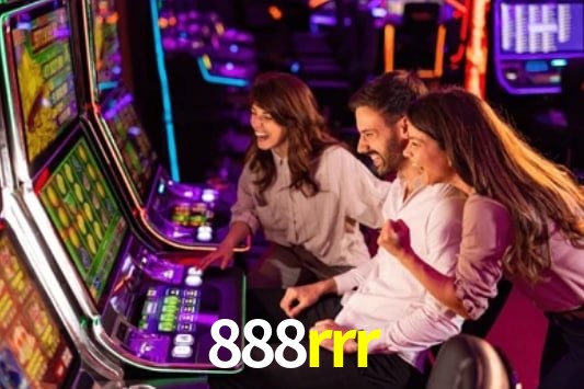 Estatísticas Esportivas 888rrr
