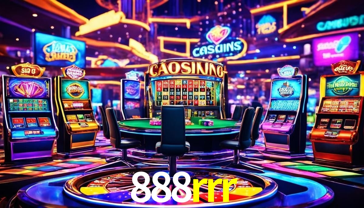 jogos Games