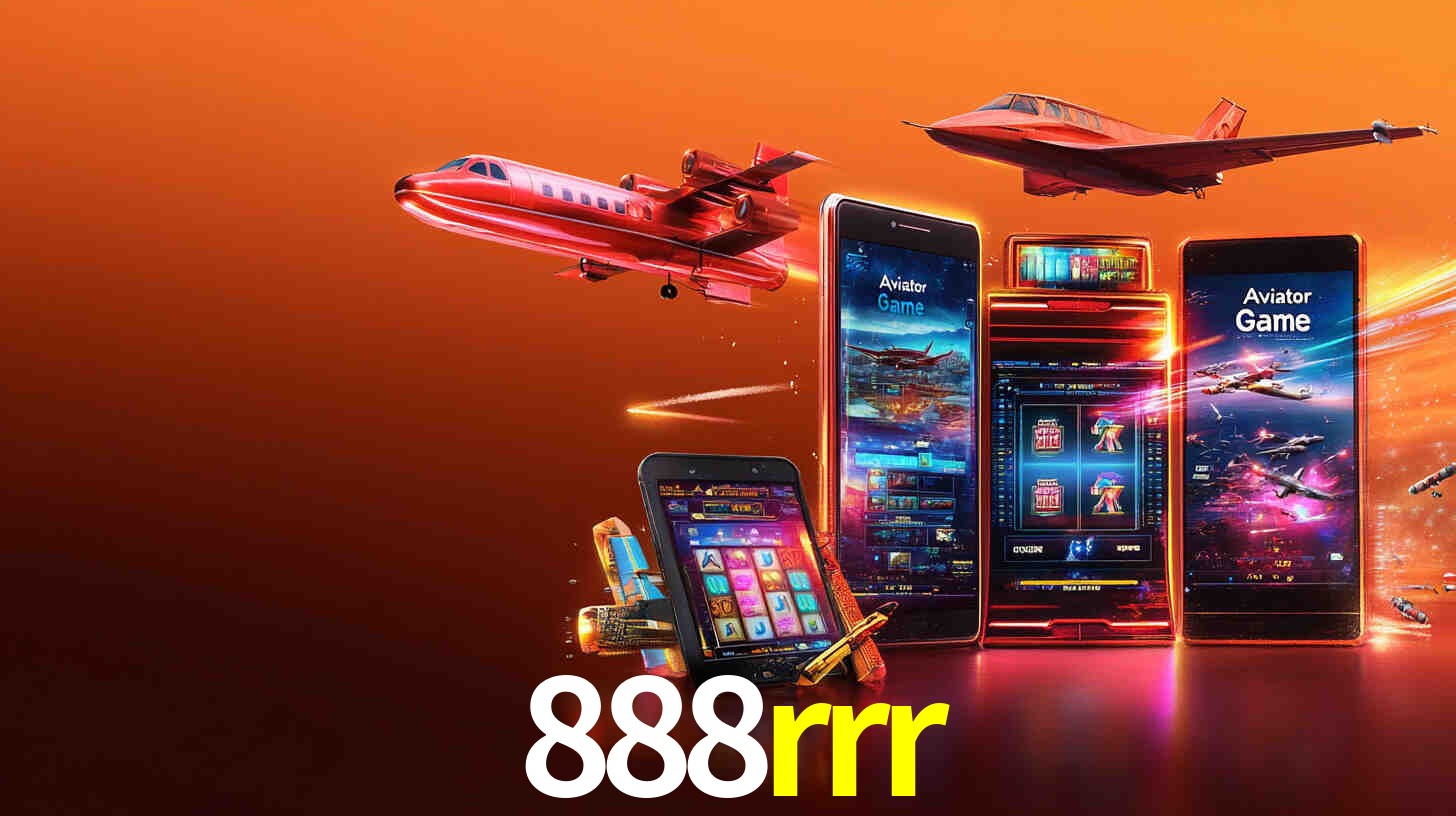 Download 888rrr Windows
