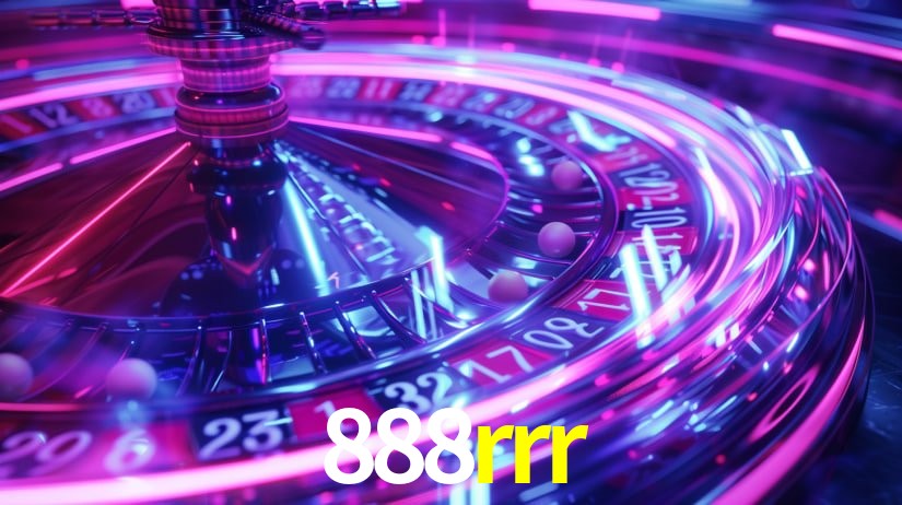 Casino Ao Vivo 888rrr