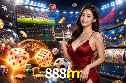 Account Benefits 888rrr
