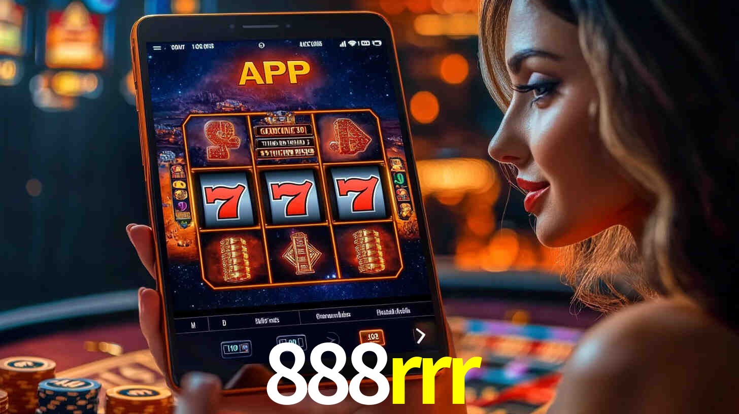 888rrr bet casino