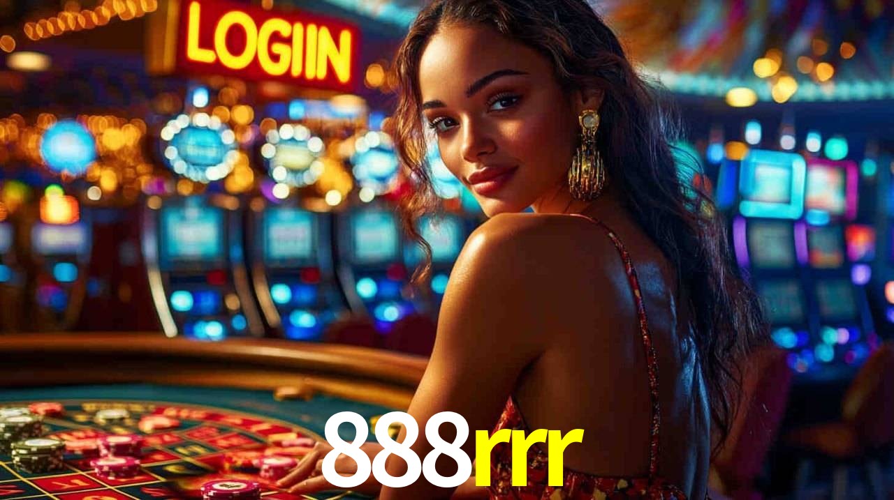 888rrr Tipos de máquinas caça-níqueis