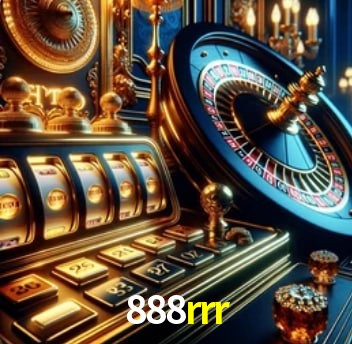Integração de APIs 888rrr