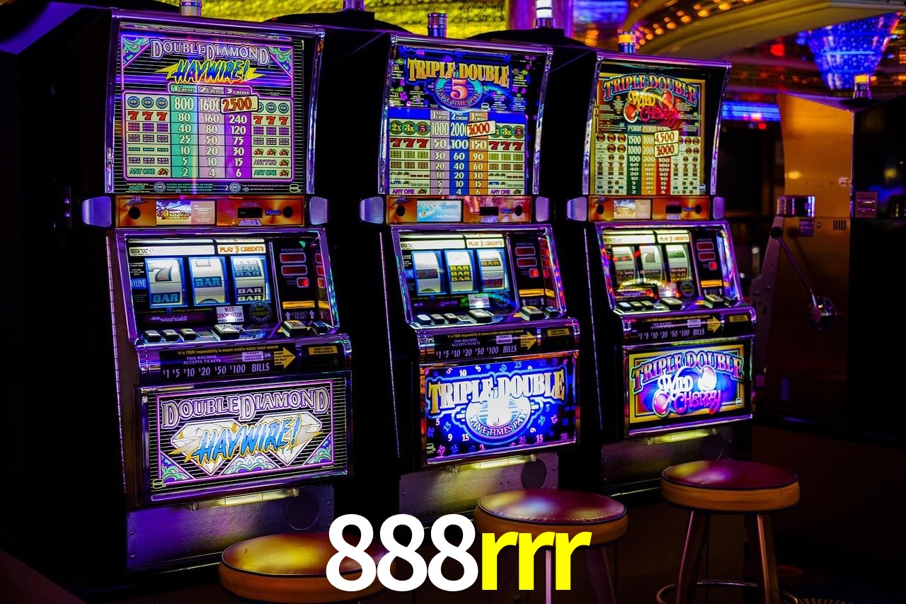 Promoção Relâmpago 888rrr