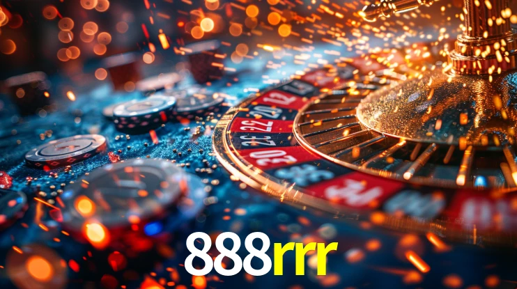 Seasonal Promotions 888rrr