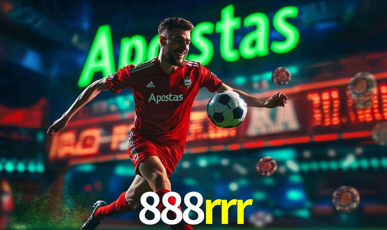 Estatísticas do Jogo 888rrr