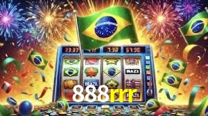 Slot Games 888rrr